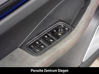 Porsche Macan - Vorschau Bild 20