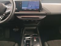 BMW 120 - Vorschau Bild 11