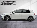 Volkswagen Golf VIII GTI 2.0 TSI DSG ACC LED Navi Kamera Pa - Volkswagen Golf: Tsi Dsg