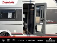 Autohaus Thorwesten Gebrauchtwagen