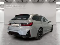 BMW 320 - Vorschau Bild 4
