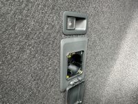 CUPRA Leon ST VZ 2.0 TSI  DSG 4D PANO AHK MATRIX 5JGAR bei Autohaus Landmann & Maier OHG