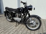 BMW R27 - BMW MOTORRAD R 27