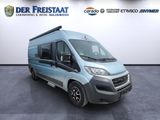 Carthago MALIBU 600 DB2 1.HD*AUTOM*VK NUR AN HÄNDLER!! - Carthago 6