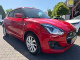 Suzuki Swift Comfort+ Automatik Sitzheizung LED ALU - Suzuki in Bielefeld