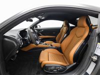 Audi TT RS - Vorschau Bild 6