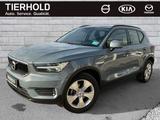 Volvo XC40 T3 Momentum Core AT NAVI Kamera Allwetterr. - Volvo XC40 in Augsburg