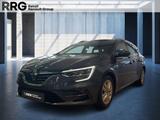 Renault Megane Grandtour INTENS E-TECH Plug-in 160 SHZ P - Renault: Plug-In Hybrid, Kombi, Automatik