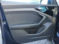 Audi A1 - Vorschau Bild 13