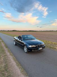 صورة 7 لـ 2000 BMW 330