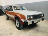 Andere Altro AMC EAGLE - Andere aus 1980