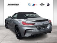 BMW Z4 - Vorschau Bild 4