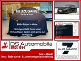 Kia Ceed 1.6T-GDI GT DCT KOMFORT|NAVI|GLASDACH - gebrauchte Kia cee'd / Ceed aus dem Jahr 2020