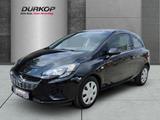 Opel Corsa E 1.2 Edition  PDC Berganfahrass. Klima BT - Opel Corsa Gebrauchtwagen in Braunschweig