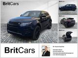 Land Rover RANGE ROVER EVOQUE D165 R-Dynamic SE Pano SpurH - Land Rover Range Rover Evoque in Halle