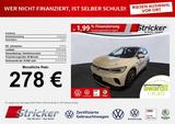 Volkswagen ID.4 Family 150/77 278,-ohne Anzahlung Pano Matr - Volkswagen ID.4 aus 2022