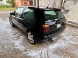 Volkswagen Golf 2.8 VR6 VR6 - Volkswagen Golf: Vr