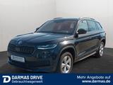 Skoda Kodiaq Sportline 2.0 TDI 