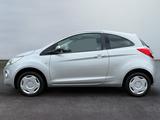 Ford Ka Trend - Ford Ka/Ka+ in Bochum