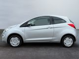 Ford Ka Trend - Ford Ka/Ka+ in Dortmund