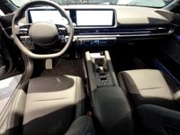 Hyundai IONIQ 6 - Vorschau Bild 7
