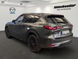 Mazda CX-60 2.5L e-SKYACTIV PHEV 327ps 8AT AWD Homura  - : Geländewagen, Awd