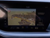 Volkswagen Touareg - Vorschau Bild 22
