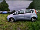 Mitsubishi Colt CZ3 1.3 INVITE KLIMAAUTOMATIK - Mitsubishi Gebrauchtwagen