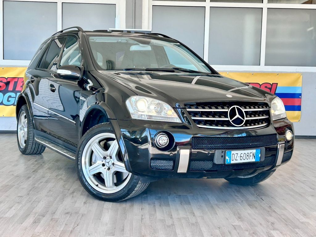 Image of Mercedes-Benz Other