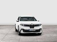 BMW iX3 - Vorschau Bild 10