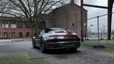Porsche 992 Carrera Cabriolet *SOFORT VERFÜGBAR* - Porsche 992 in Bochum