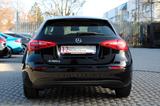 Mercedes-Benz A 180 A A 180 d - Mercedes-Benz A 180 Gebrauchtwagen in München