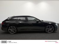 Audi S6 - Vorschau Bild 3