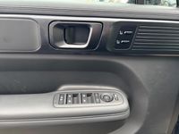Hyundai SANTA FE - Vorschau Bild 18
