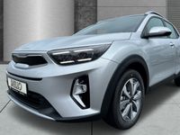 Kia Stonic - Vorschau Bild 4