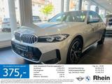 BMW 330e Limousine M-Sport HiFi ACC - BMW 330 Neuwagen