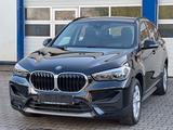 BMW X1 25e xDrive Advantage "KAMERA/LED/DAB/NAVI" - BMW X1 Advantage mit Hybrid-Antrieb (Benzin/Elektro)