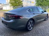Opel Insignia Grand Sport/HUD/360/LED/ACC/BOSE/STANDH - Opel mit Diesel-Antrieb