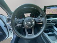 Audi A4 - Vorschau Bild 12