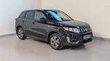 Suzuki Vitara 1,0 M/T Comfort 4x4/ACC/CAM/AHK/SHZ/ - Suzuki Vitara Gebrauchtwagen in Hamburg