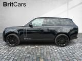 Land Rover RANGE ROVER P530 SWB Autobiography 360-CAM ACC - Land Rover Range Rover von 2026