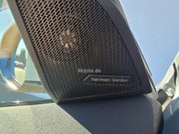 BMW X3 - Vorschau Bild 16