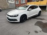 Volkswagen VW Scirocco |Automatik DSG 7.Gang |KOMPLET... - Volkswagen Scirocco in Aachen