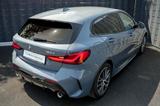 BMW 120 d xDrive M Sport*DAB*AMBIENTE*LIVECOCKPIT* - BMW 120 in Düsseldorf