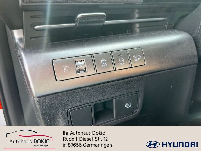 Hyundai KONA - Bild 17