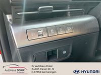 Hyundai KONA - Vorschau Bild 17