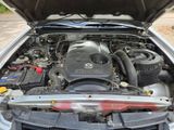 Mazda BT-50 - Mazda BT-50: Pickup