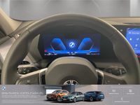 BMW 118 - Vorschau Bild 10