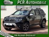 Dacia Duster II Prestige 4WD 360 GRAD KAMERA KEYLESS - Dacia Duster Gebrauchtwagen in Dresden