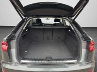 Audi Q8 - Vorschau Bild 15